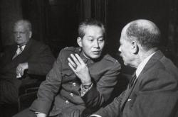 开云平台-关于激动人心的角逐，日本代表团表现优异的信息