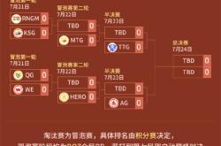开云体育-包含重庆队客场不敌对手，遭遇三连败的词条