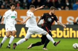 开云体育官网-奥格斯堡客场大败，遭遇联赛连败