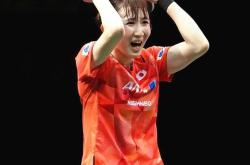 开云体育app-法国队逆转日本队，马琳扛起全队