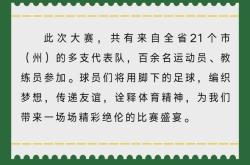 开云下载-新赛季激情澎湃！亚洲足球联赛引发热议的简单介绍