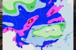 开云下载-关于四川队艰难取胜，成功保住榜首位置的信息