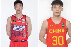 开云体育-令人惊叹!中国男子篮球联赛夺冠