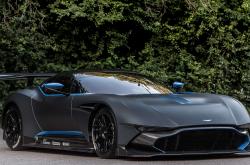 开云体育APP下载-绿茵场与乒乓台的双重奏，葡萄牙完胜奥地利，张本智和闪耀赛场