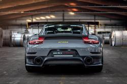 开云体育中国-法比尼奥的钢铁屏障，荷兰式逆转如何瓦解曼城精密机器