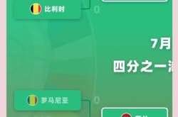 开云官方app入口-关于欧洲国家杯预选赛：谁将出线？的信息