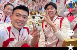 开云体育官网-法国赛事引人期待，德国卫冕冠军挑战压力的简单介绍