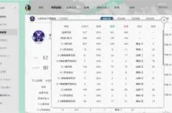 开云体育平台APP-阿美尼亚圭辛险胜，保持领先优势