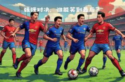 开云体育平台APP-曼联主场大胜，球队稳定向前