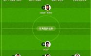 开云体育中国-足球赛事中一场战略对抗的谜局