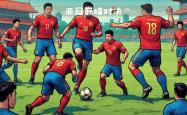 开云体育APP下载-迪拜勇夺胜利，冲击亚冠淘汰赛
