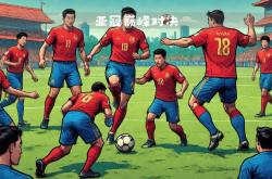 开云体育APP下载-迪拜勇夺胜利，冲击亚冠淘汰赛