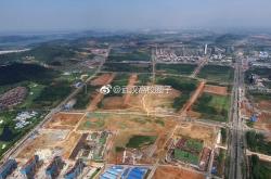开云体育下载-北京人和四点完胜武汉光谷，赢得个人月最妙比赛