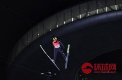 开云平台-美国射击选手再添金牌，牙买加选手取得突破