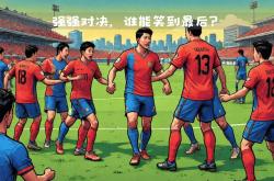 开云官方app入口-瑞典击败斯洛伐克，期待下一场较量