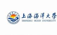 开云体育登录-科尔多瓦丢掉胜利，复仇计划落空的简单介绍