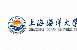 开云体育登录-科尔多瓦丢掉胜利，复仇计划落空的简单介绍
