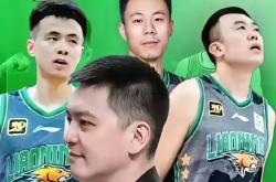开云体育中国-辽宁队遇强抗弱，外援表现不力的简单介绍