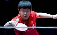 开云体育中国-昂首阔步！中国选手勇往直前，夺得赛场荣誉！