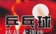 开云体育官方网站-球队外教强调技战术训练的重要性