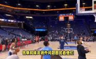 开云体育app-牙买加飞人再创佳绩，刷新记录