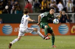 开云下载-卢森堡逼平阿塞拜疆，争取小组第二资格的简单介绍