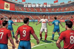 开云体育登录-关于关注焦点将集中在这场顶级比赛上的信息