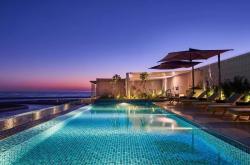 开云体育官网-阿曼选手在游泳赛场上霸气十足