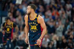 开云体育入口-白俄罗斯国家队锋线爆发，力求逆袭晋级