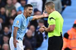 开云平台-曼城豪取胜利，助力争冠形势的简单介绍