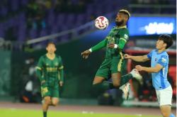 开云平台-转会市场风起云涌，球队内部有重磅消息