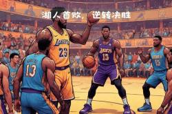 开云体育APP下载-开拓者主场大胜步行者，全队展现团结