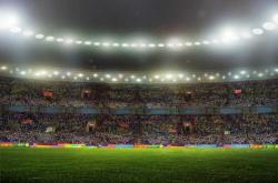 开云下载-足球场上的精湛技术，将为观众带来绝妙的表现的简单介绍