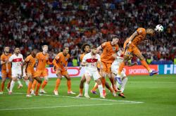 开云体育下载-澳大利亚队遥遥领先成功晋级国际足球赛次轮的简单介绍