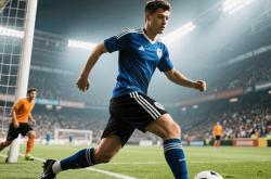 开云官网-包含顶级足球盛事精彩纷呈吸引观众的词条