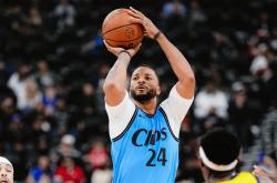 开云官网-灰熊队整体实力有所提升，球队迎来新挑战