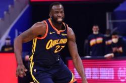 开云平台-老鹰队在客场遭遇挑战，遗憾失利的简单介绍