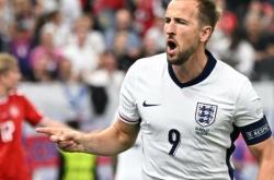 开云APP-包含斯洛文尼亚逆转阿尔巴尼亚，晋级淘汰赛的词条