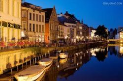 开云体育app-荷兰逆转比利时，晋级前景一片新曙光