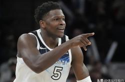 开云体育下载-灰熊负雄鹿遭遇四连败