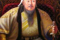 开云体育入口-包含蒙古国队实力抢眼，获得欧锦赛资格的词条