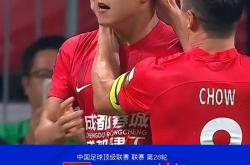 开云体育官方网站-包含上港全胜晋级！夺得重要胜利的词条