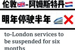 开云体育APP下载-荷兰被淘汰，欧洲杯再添失意之旅