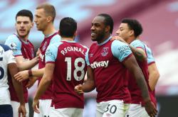 开云官方app入口-利物浦主场大胜富勒姆，稳固追赶英超领先地位