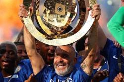 开云体育官方网站-包含切尔西豪取四连胜，欧冠夺冠冲劲十足的词条