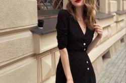 开云体育app-法国女足以