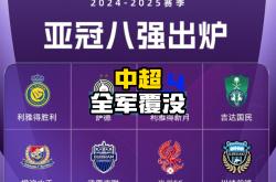 开云体育登录-中国球队勇夺胜利，晋级亚冠赛场