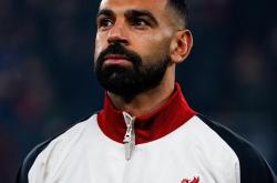 开云体育app-利物浦主场击败里昂，锁定小组第一的简单介绍