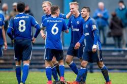 开云体育下载-柏林赫塔迎来关键比赛，期待在主场斩获重要胜利的简单介绍