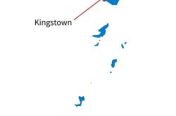 开云平台-关于圣文森特和格林纳丁斯球员被曝可能加盟其他洲际联赛的信息
